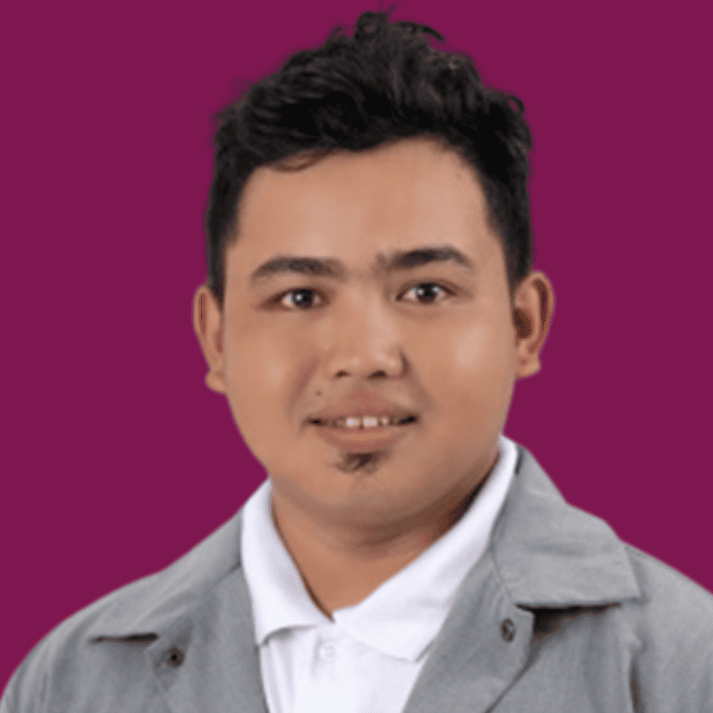 Nour Aley Tan Yangson